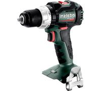 Metabo BS 18 LT BL * Perceuse à accu avec tournevis TV00