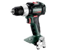 Metabo 602325840 visseuse électrique et visseuse à percussion Noir