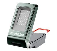 Metabo BSA 18-1000 Projecteur de chantier 1000 lm 601508850