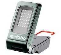 Metabo BSA 18-1000 Projecteur de chantier sans fil (18V/sans batterie) 601508850