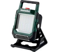 Metabo BSA 18 LED 4000 (body) - Lampe de chantier sans fil