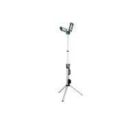Metabo BSA 18 LED 5000 DUO-S Lampe Sans Fil