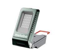 Metabo BSA 601508850 18-1000 Projecteur de chantier 1000 lm