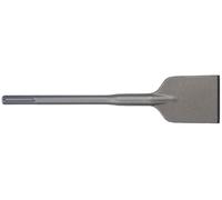 Metabo Burin à asphalte 400 x 90 mm SDS-max