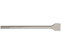 Metabo Burin pelle SDS-max ''classic'' 400 x 50 mm - 628411000