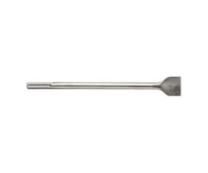 Metabo Burin pelle SDS-max « professional » 400 x 50 mm metabo Quantité:1