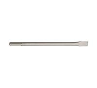 Metabo 628410000 Burin plat 1 pièce 25 mm Longueur totale 400 mm SDS-Max 1 pc(s)
