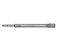 Metabo Burin plat SDS-plus 250 x 20 mm