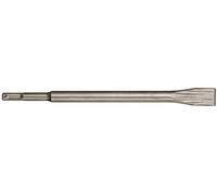 METABO Burin plat SDS plus 250 x 20 mm 629179000