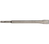 Metabo Burin plat SDS-plus " professional premium " 250 x 20 mm"