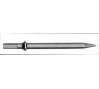 Metabo Burin pointu de pierre Metabo 0901026521