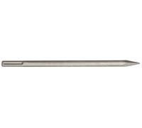 Metabo 628409000 Burin pointu 1 pièce Longueur totale 400 mm SDS-Max 1 pc(s)