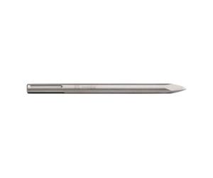 Metabo Burin pointu SDS-max « professional » 280 mm metabo Quantité:1