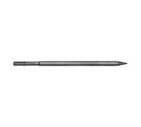 Metabo 630992000 Burin pointu 1 pièce Longueur totale 250 mm SDS-Plus 1 pc(s)
