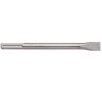 METABO Burin SDS-max plat 25x280 mm 623353000