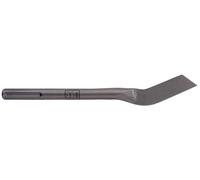 Metabo Ciseau à mortier SDS-max 300 x 10 mm (623369000)