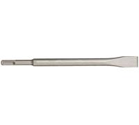 METABO Burin SDS-plus classique 250x20mm 628407000