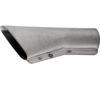 Metabo Buse a fente 630006000