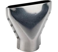 Metabo Buse a jet large 75 mm 630002000