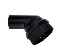METABO Buse brosse diamètre 35 mm (pour ASA 30) 635415000