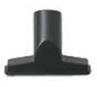 Metabo Buse d'aspiration D-35 mm, l-120 mm