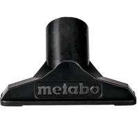 Metabo 6.30320.00 Accessoire et fourniture pour aspirateur