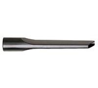 METABO Buse de joint diamètre 35 mm / longueur 200 mm (pour AS, ASR, SHR) 630323000