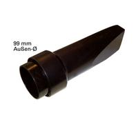 Metabo Buse de nettoyage 0913031270