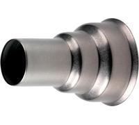 Metabo Buse de réduction 20 mm