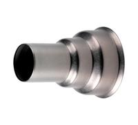 Metabo Buse de réduction 20 mm 630022000