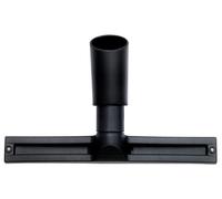 Metabo Buse de sol, Ø 58 mm, longueur 360 mm, plastique
