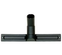 METABO Buse de sol 370 mm (pour AS, ASR, SHR) 630329000