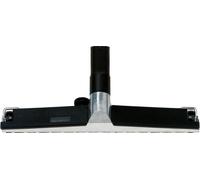 Metabo Buse de sol 450/35 mm, 631940000