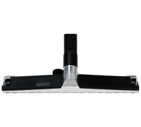 METABO Buse de sol 450 mm - métal (pour AS, ASR, SHR) 631940000