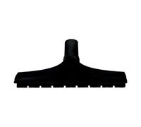 Metabo Buse de sol Metabo, Ø 35 mm, largeur 300 mm, conforme BG Bau Quantité:1