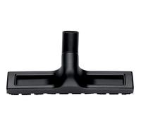 Metabo Buse pour sols Quick, O 35 mm, largeur 300 mm 635416000