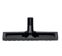 Metabo 635417000 Buse De Sol Système Rapide - Ø-35 Mm - Largeur 360 Mm