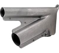 Buse a souder metabo 630007000