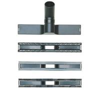 Metabo Buse multi-usages av. 3 emb. D-35 mm, l-270 mm