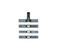 Metabo Buse multi-usages av. 3 emb. D-35 mm, l-270 mm
