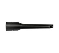 METABO Buse de joint diamètre 35 mm / longueur 200 mm (pour AS, ASR, SHR) 630323000