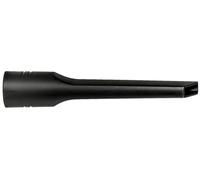 Metabo Buse pour fentes Ø 35 mm longueur 200 mm 1 pièce