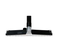 METABO Buse de sol 450 mm - métal (pour AS, ASR, SHR) 631940000