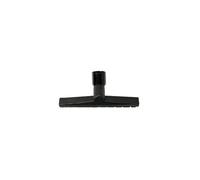 Metabo Buse pour sol, Ø 58 mm, longueur 450 mm