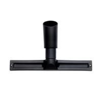 Metabo Buse pour sol, Ø 58 mm, longueur 450 mm, plastique metabo Quantité:1