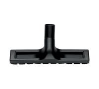 Metabo 635416000 1 pc(s)