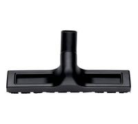 METABO Buse de sol Quick, diamètre 35 mm, 300 mm (pour ASA 20, ASA 30) 635416000