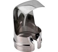 Metabo Buse réflectrice, 630004000