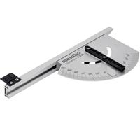 Metabo Guide d'angle FSW 629026000