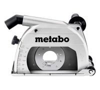 Metabo Capot d'aspiration pour le tronçonnage CED 230 - 626752000
